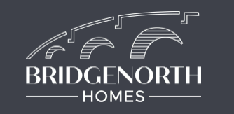 Bridgenorth Homes Logo